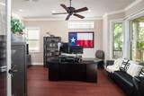 1814 Stacy Road - Photo 6