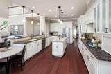 1814 Stacy Road - Photo 7
