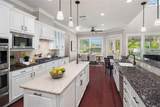1814 Stacy Road - Photo 8