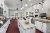 1814 Stacy Road - Photo 9