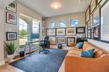 6191 Old Buena Vista Road - Photo 10