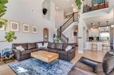 6191 Old Buena Vista Road - Photo 11