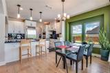 6191 Old Buena Vista Road - Photo 12