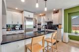 6191 Old Buena Vista Road - Photo 13