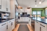 6191 Old Buena Vista Road - Photo 14