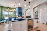 6191 Old Buena Vista Road - Photo 15