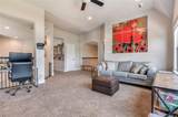 6191 Old Buena Vista Road - Photo 16
