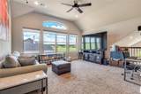 6191 Old Buena Vista Road - Photo 17