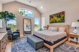 6191 Old Buena Vista Road - Photo 18