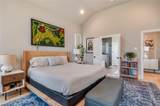 6191 Old Buena Vista Road - Photo 19