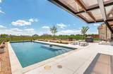 6191 Old Buena Vista Road - Photo 2