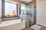 6191 Old Buena Vista Road - Photo 20