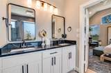6191 Old Buena Vista Road - Photo 21