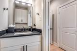 6191 Old Buena Vista Road - Photo 22