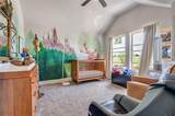 6191 Old Buena Vista Road - Photo 23