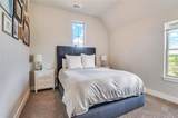 6191 Old Buena Vista Road - Photo 24