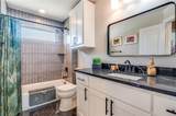 6191 Old Buena Vista Road - Photo 25