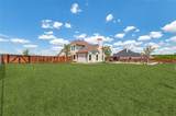 6191 Old Buena Vista Road - Photo 26