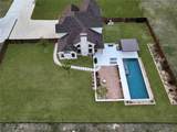 6191 Old Buena Vista Road - Photo 27