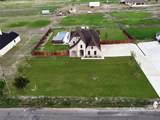 6191 Old Buena Vista Road - Photo 28