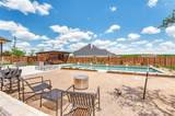 6191 Old Buena Vista Road - Photo 3