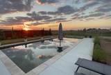 6191 Old Buena Vista Road - Photo 30