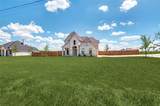 6191 Old Buena Vista Road - Photo 5