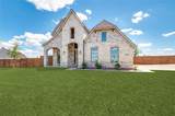 6191 Old Buena Vista Road - Photo 6