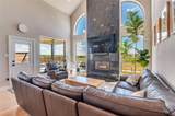 6191 Old Buena Vista Road - Photo 8