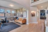 6191 Old Buena Vista Road - Photo 9