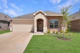 925 Garner Drive - Photo 1