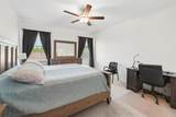 925 Garner Drive - Photo 10