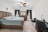 925 Garner Drive - Photo 11