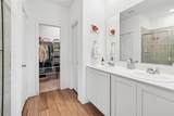925 Garner Drive - Photo 12