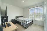925 Garner Drive - Photo 14