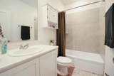 925 Garner Drive - Photo 16