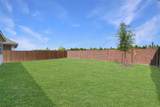 925 Garner Drive - Photo 18