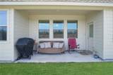 925 Garner Drive - Photo 20