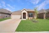 925 Garner Drive - Photo 21