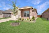 925 Garner Drive - Photo 22