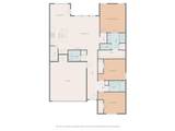 925 Garner Drive - Photo 23