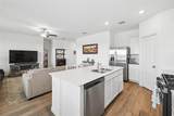 925 Garner Drive - Photo 4