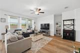 925 Garner Drive - Photo 5