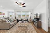 925 Garner Drive - Photo 6