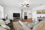 925 Garner Drive - Photo 7