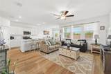 925 Garner Drive - Photo 8