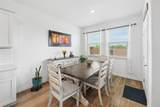 925 Garner Drive - Photo 9