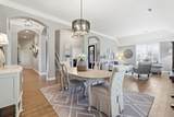 9801 Cypress Street - Photo 10