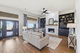9801 Cypress Street - Photo 11