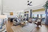 9801 Cypress Street - Photo 12